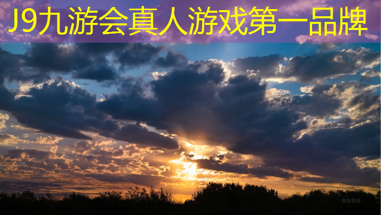 J9九游会官网：中国国际体育器材篮球架