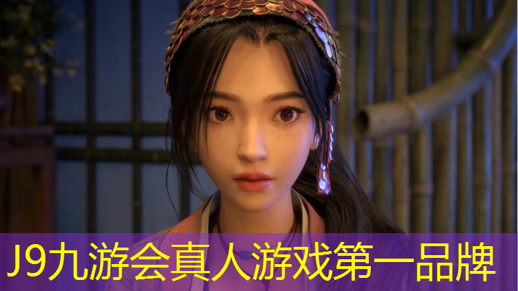 J9九游会官网登录入口：乒乓球台面如何固定