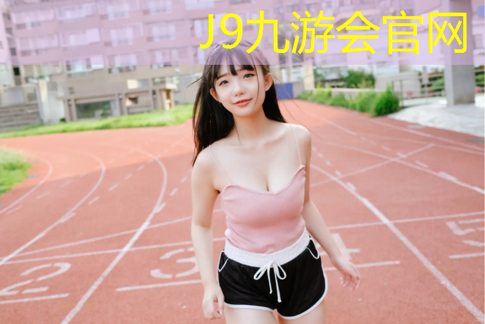 J9九游会真人游戏第一品牌：乒乓球台内攻球怎么打出来