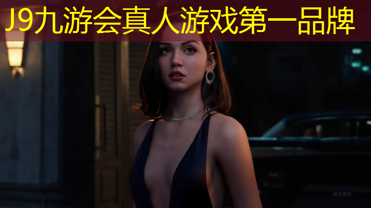 J9九游会真人游戏第一品牌：跆拳道哪种护具不必戴