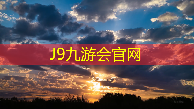 J9九游会真人游戏第一品牌：中卫绿色塑胶跑道装饰