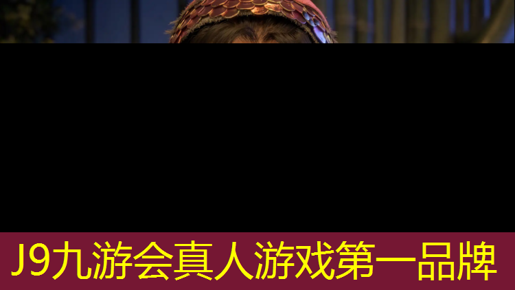 J9九游会官网登录入口：塑胶跑道卷边修复