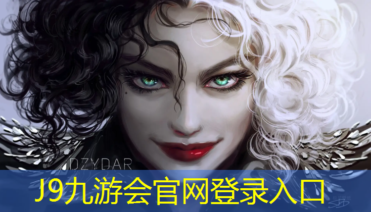 J9九游会真人游戏第一品牌：塑胶跑道白线宽度