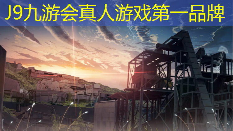 J9九游会官网：艺术体操成套球个人