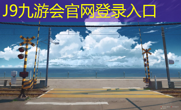 J9九游会官网：泰州进口塑胶跑道售价表