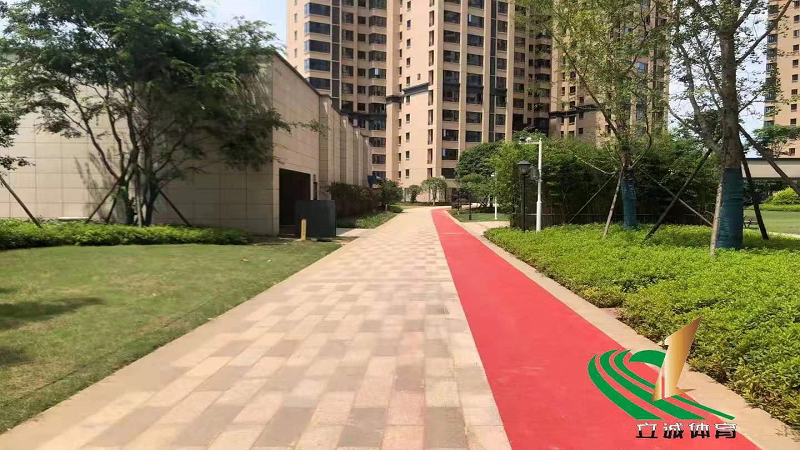HTH官网全站登录网址入口