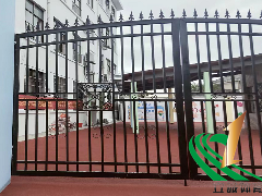 HTH官网全站登录网址入口