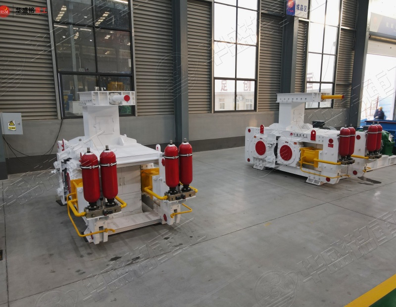 HTH登陆 平箱加厚型篮球架安装常见问题：基础开裂、螺栓松动和箱体偏移怎么处理？