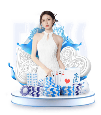 8868 “园林管理任重道远：绿化基础设施严重滞后”